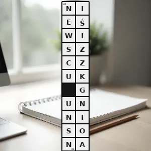 Hasło krzyżówkowe cynomys gunnisoni gatunek ssaka z rodziny wiewiórkowatych występujący w południowych górach skalistych - nieświszczuk gunnisona – rozwiązanie, synonimy, podpowiedzi i definicje krzyżówkowe